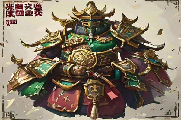 幻影刺客攻略